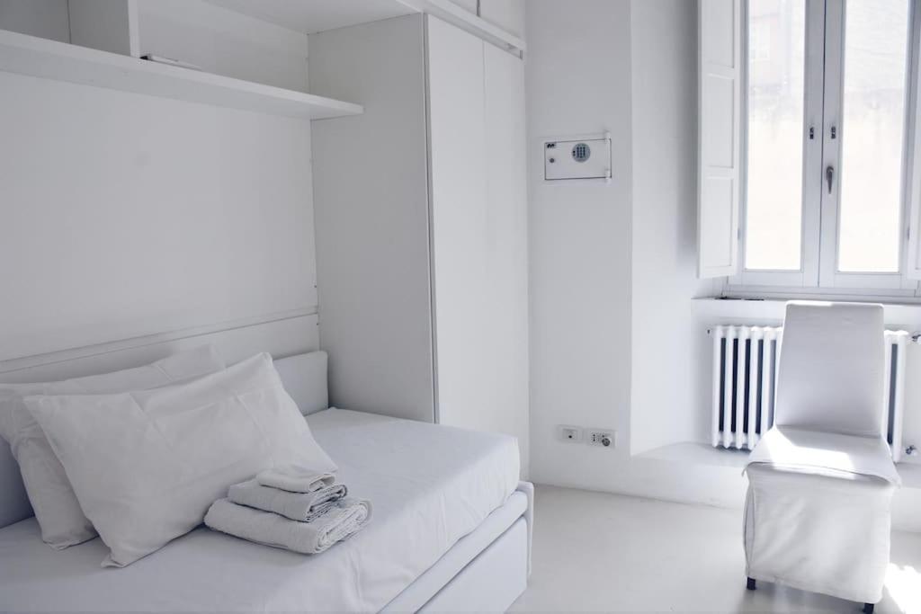 Piazza Di Spagna Home - Family Apartment Rom Exterior foto