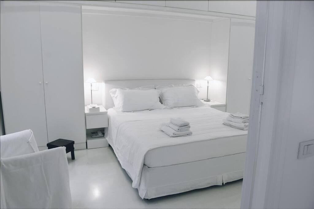 Piazza Di Spagna Home - Family Apartment Rom Exterior foto